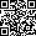 QRコード https://mirunuku.net/?cid=h_307mazj00003