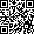 QRコード https://mirunuku.net/?cid=h_307mazj00016