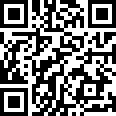 QRコード https://mirunuku.net/?cid=h_307mazj00026