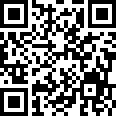 QRコード https://mirunuku.net/?cid=h_307mbxb00002