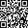 QRコード https://mirunuku.net/?cid=h_307mbxb00007
