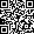 QRコード https://mirunuku.net/?cid=h_307mbxb00009