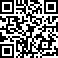 QRコード https://mirunuku.net/?cid=h_307mbxb00011