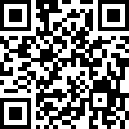 QRコード https://mirunuku.net/?cid=h_307mbxb00012