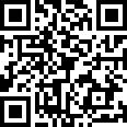 QRコード https://mirunuku.net/?cid=h_307mbxb00016