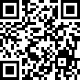 QRコード https://mirunuku.net/?cid=h_307mbxb00017