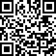 QRコード https://mirunuku.net/?cid=h_307mbxb00018