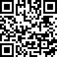 QRコード https://mirunuku.net/?cid=h_307mbxb00019