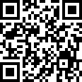 QRコード https://mirunuku.net/?cid=h_307mbxb00023