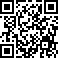 QRコード https://mirunuku.net/?cid=h_307mbxb00024