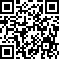 QRコード https://mirunuku.net/?cid=h_307mbxb00026