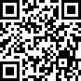 QRコード https://mirunuku.net/?cid=h_307mbxb00028