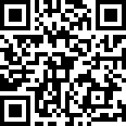 QRコード https://mirunuku.net/?cid=h_307mbxb00042