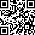 QRコード https://mirunuku.net/?cid=h_307mbxc00006