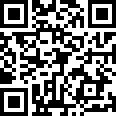 QRコード https://mirunuku.net/?cid=h_307mbxc00007
