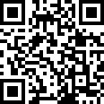 QRコード https://mirunuku.net/?cid=h_307mbxc00009