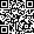 QRコード https://mirunuku.net/?cid=h_307mbxc00010