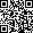 QRコード https://mirunuku.net/?cid=h_307mbxc00011
