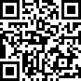 QRコード https://mirunuku.net/?cid=h_307mbxc00013