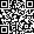 QRコード https://mirunuku.net/?cid=h_307mbxc00014