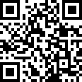 QRコード https://mirunuku.net/?cid=h_307mbxc00016