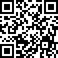 QRコード https://mirunuku.net/?cid=h_307mbxc00019