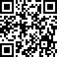 QRコード https://mirunuku.net/?cid=h_307mbxc00022