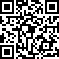 QRコード https://mirunuku.net/?cid=h_307mbxc00023