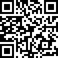 QRコード https://mirunuku.net/?cid=h_307mbxx00002
