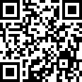 QRコード https://mirunuku.net/?cid=h_307mbxy00002