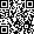 QRコード https://mirunuku.net/?cid=h_307moj00301