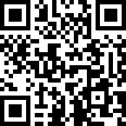 QRコード https://mirunuku.net/?cid=h_307moj00303