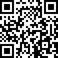 QRコード https://mirunuku.net/?cid=h_307moj00305