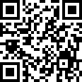 QRコード https://mirunuku.net/?cid=h_307msca00002