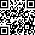 QRコード https://mirunuku.net/?cid=h_307msca00004