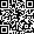 QRコード https://mirunuku.net/?cid=h_307msca00005