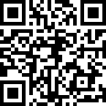 QRコード https://mirunuku.net/?cid=h_307msca00009