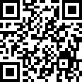 QRコード https://mirunuku.net/?cid=h_307msca00011