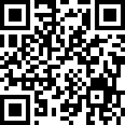 QRコード https://mirunuku.net/?cid=h_307msca00012