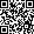 QRコード https://mirunuku.net/?cid=h_307msca00013