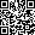 QRコード https://mirunuku.net/?cid=h_307msca00016