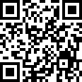 QRコード https://mirunuku.net/?cid=h_307msca00017