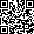 QRコード https://mirunuku.net/?cid=h_307msca00018
