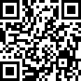 QRコード https://mirunuku.net/?cid=h_307msca00019