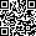 QRコード https://mirunuku.net/?cid=h_307msca00022