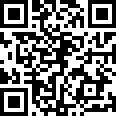 QRコード https://mirunuku.net/?cid=h_307msca00023
