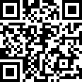 QRコード https://mirunuku.net/?cid=h_307msca00024