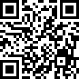 QRコード https://mirunuku.net/?cid=h_307msca00026