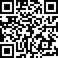 QRコード https://mirunuku.net/?cid=h_307msnk00001