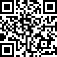 QRコード https://mirunuku.net/?cid=h_307msnk00005